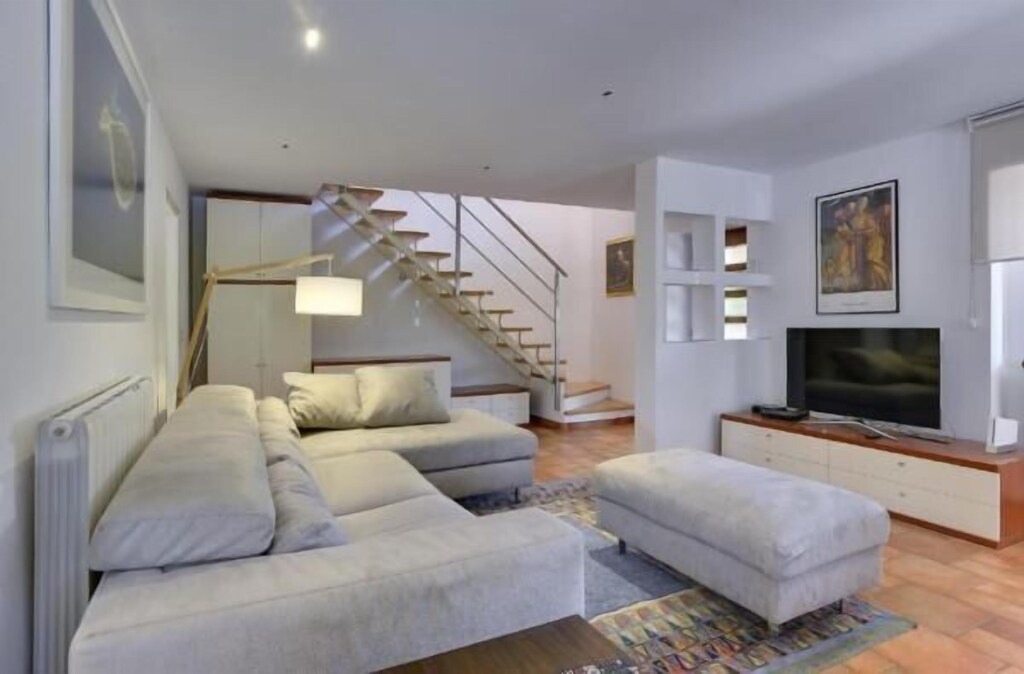 Photo of Livingroom in Sisan