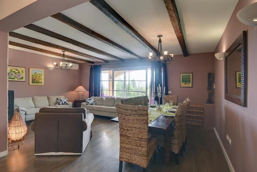 Photo of Livingroom in Rakalj