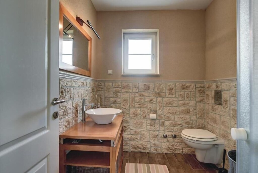 Photo of Bathroom in Rakalj