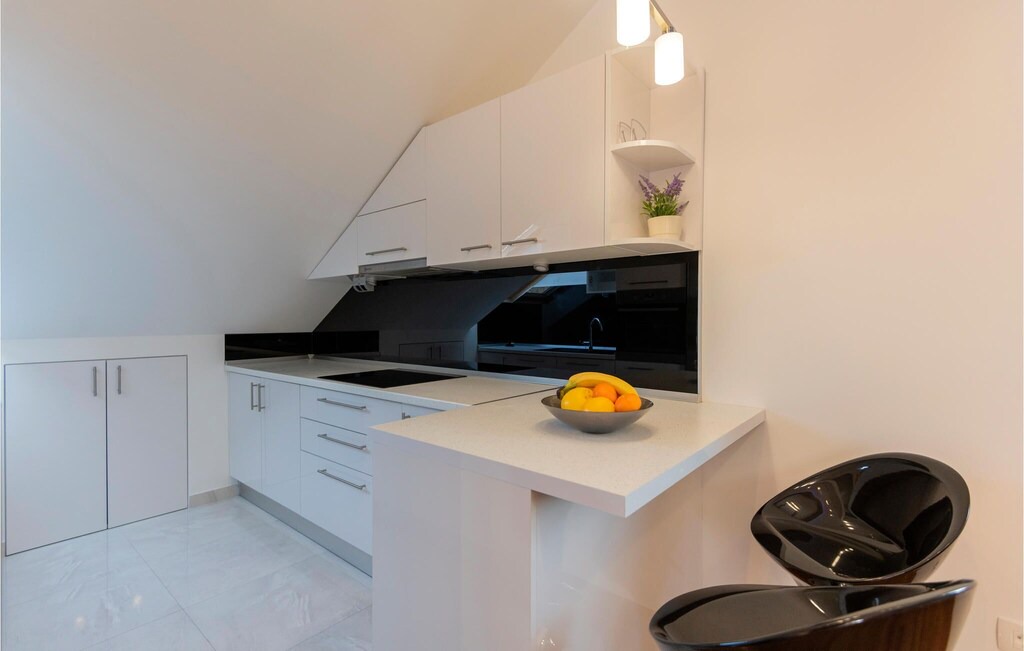 Photo of Kitchen in Mejasi