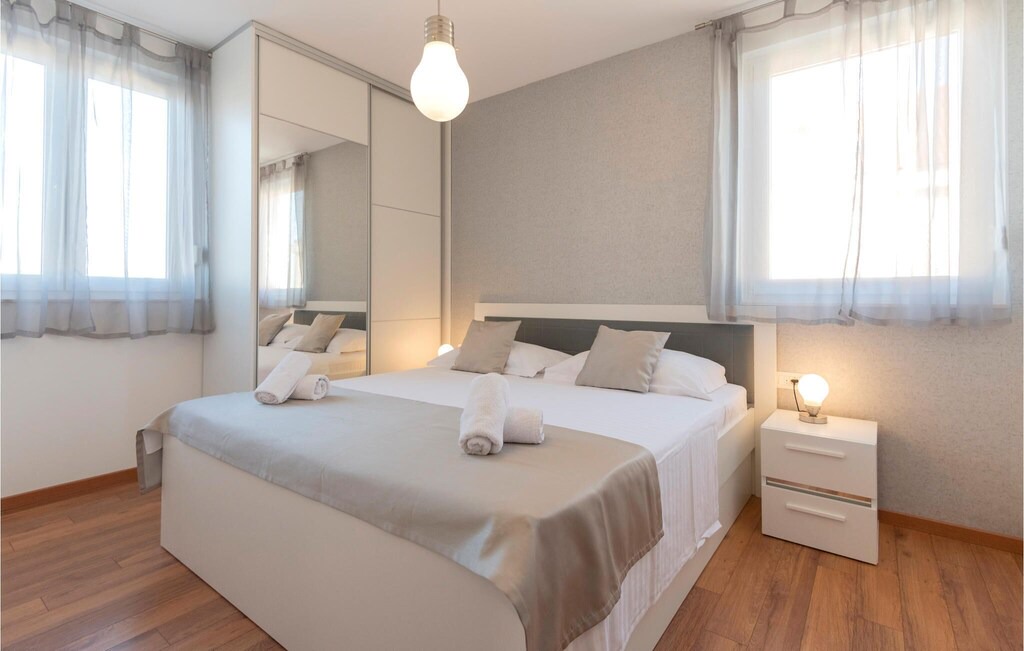Photo of Bedroom in Mejasi