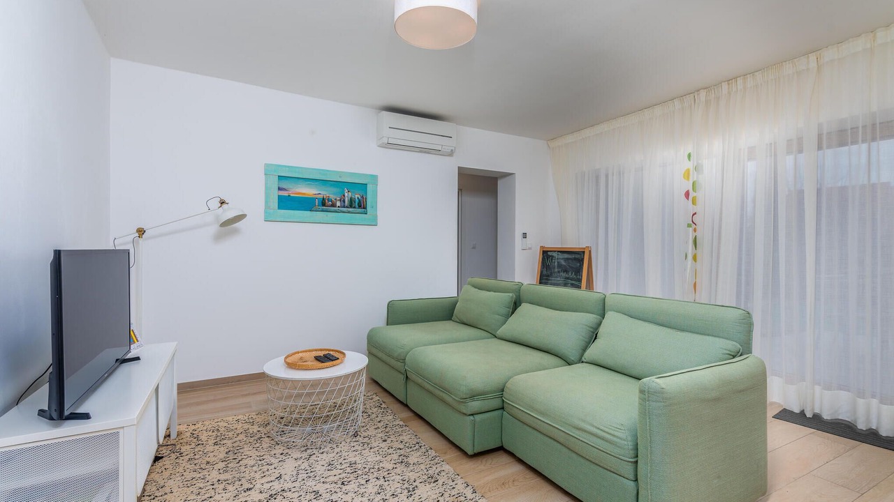 Photo of Bedroom in Milcetici