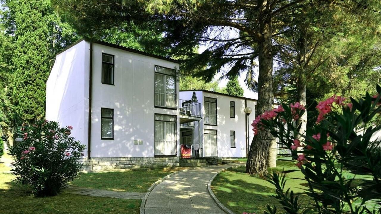 Photo of Outdoor in Zelena