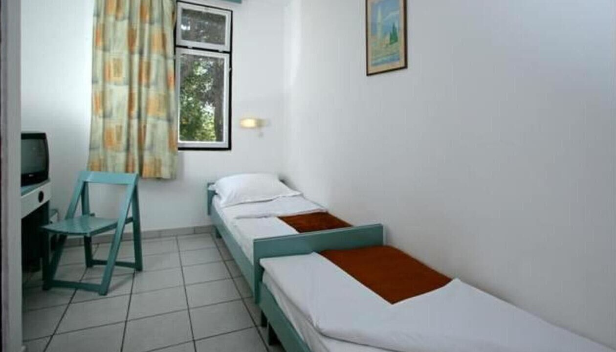 Photo of Bedroom in Zelena