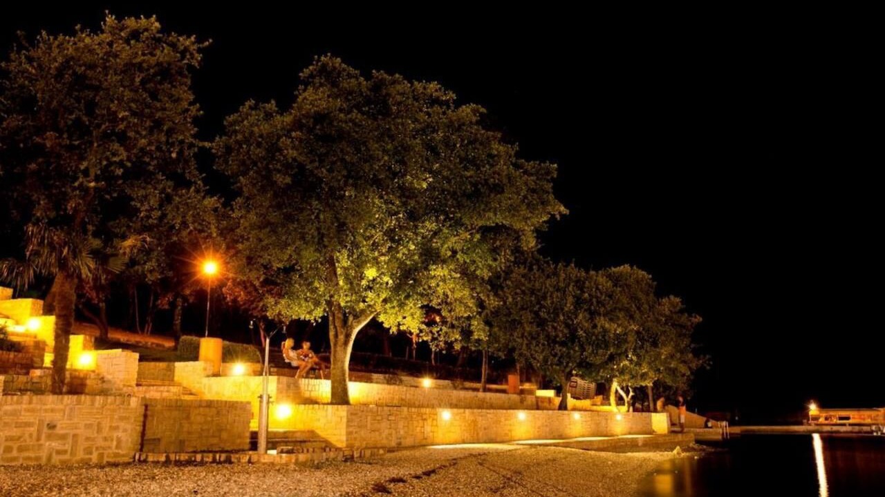 Photo of Outdoor in Zelena