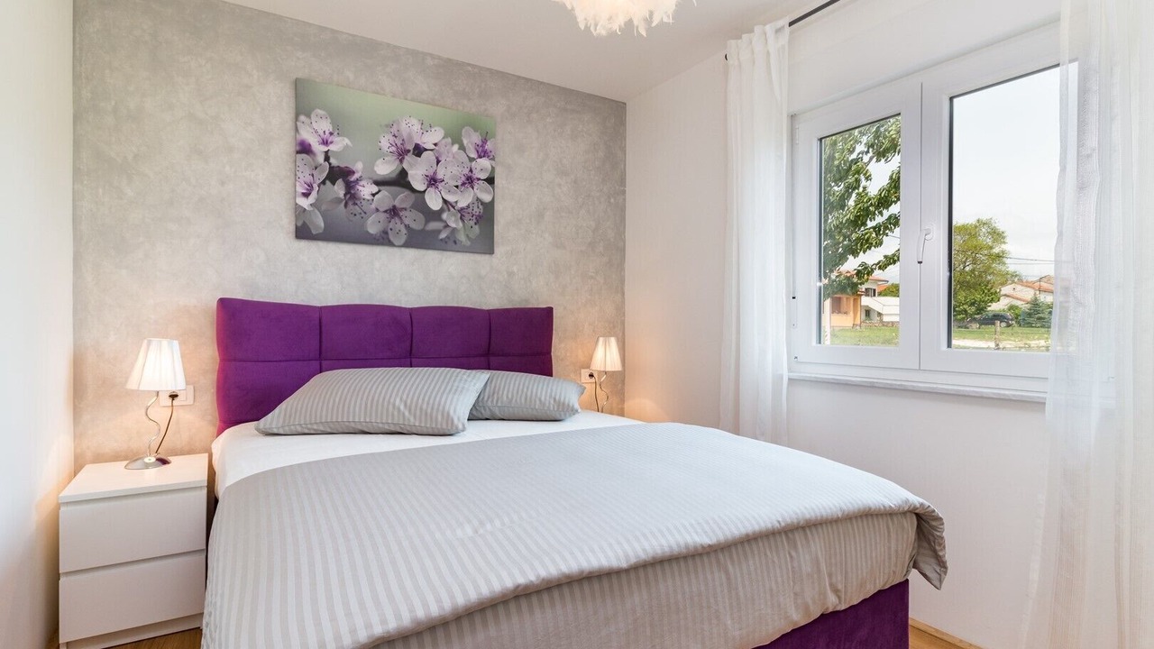 Photo of Bedroom in Orihi