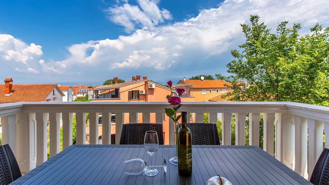 Photo of Outdoor in Vantacici