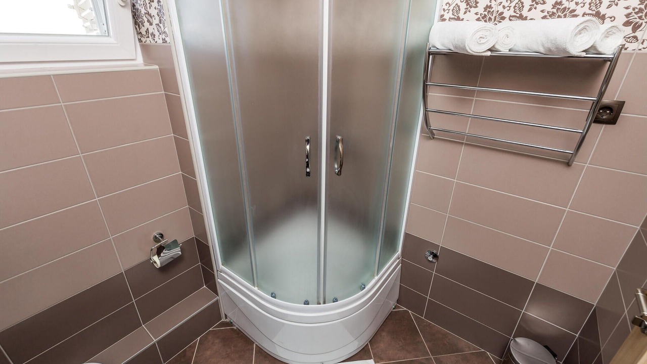 Photo of Bathroom in Kustici