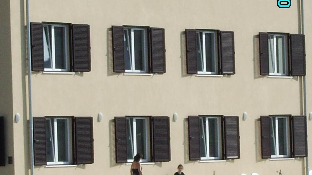Photo of Others in Vinjerac