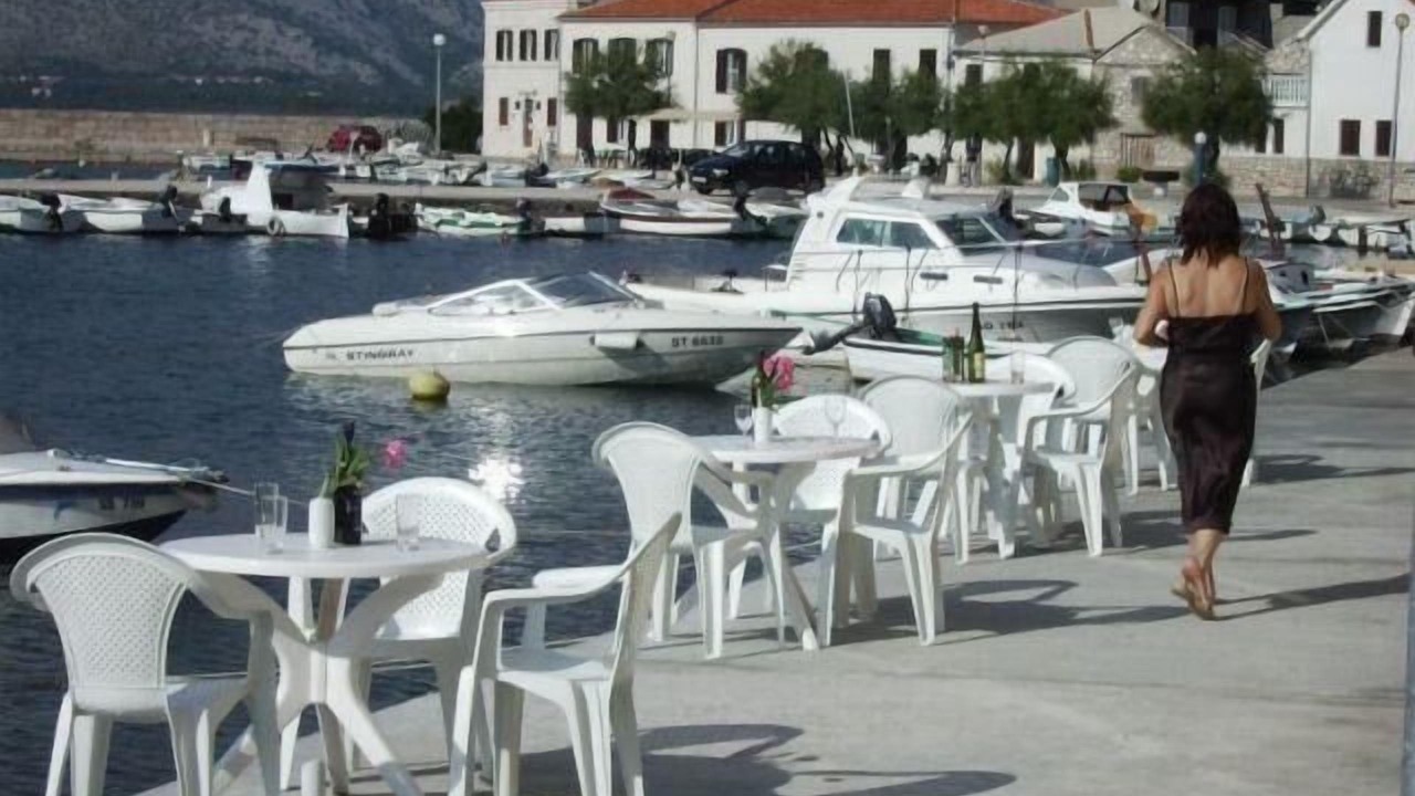 Photo of Outdoor in Vinjerac
