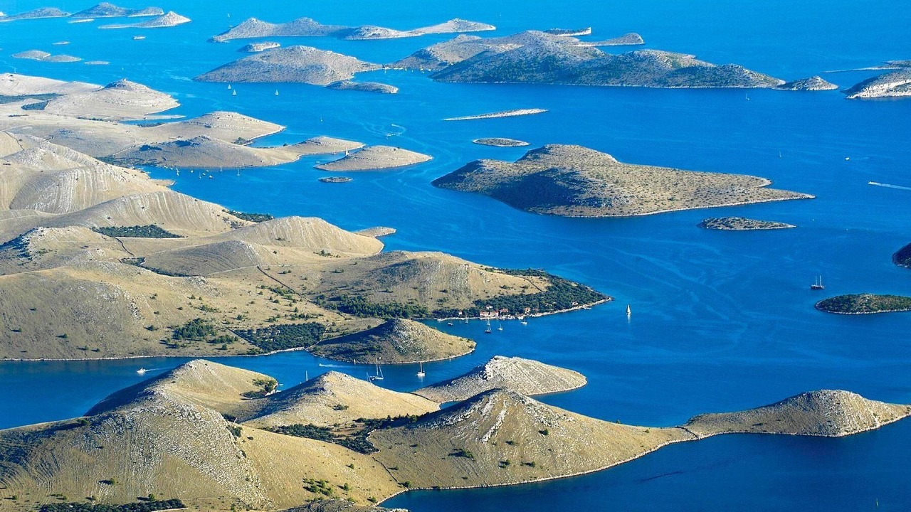 Photo of Outdoor in Vinjerac