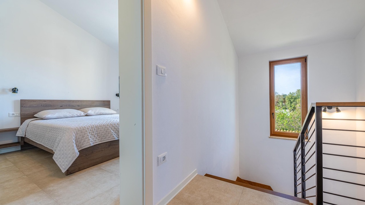Photo of Bedroom in Gulici