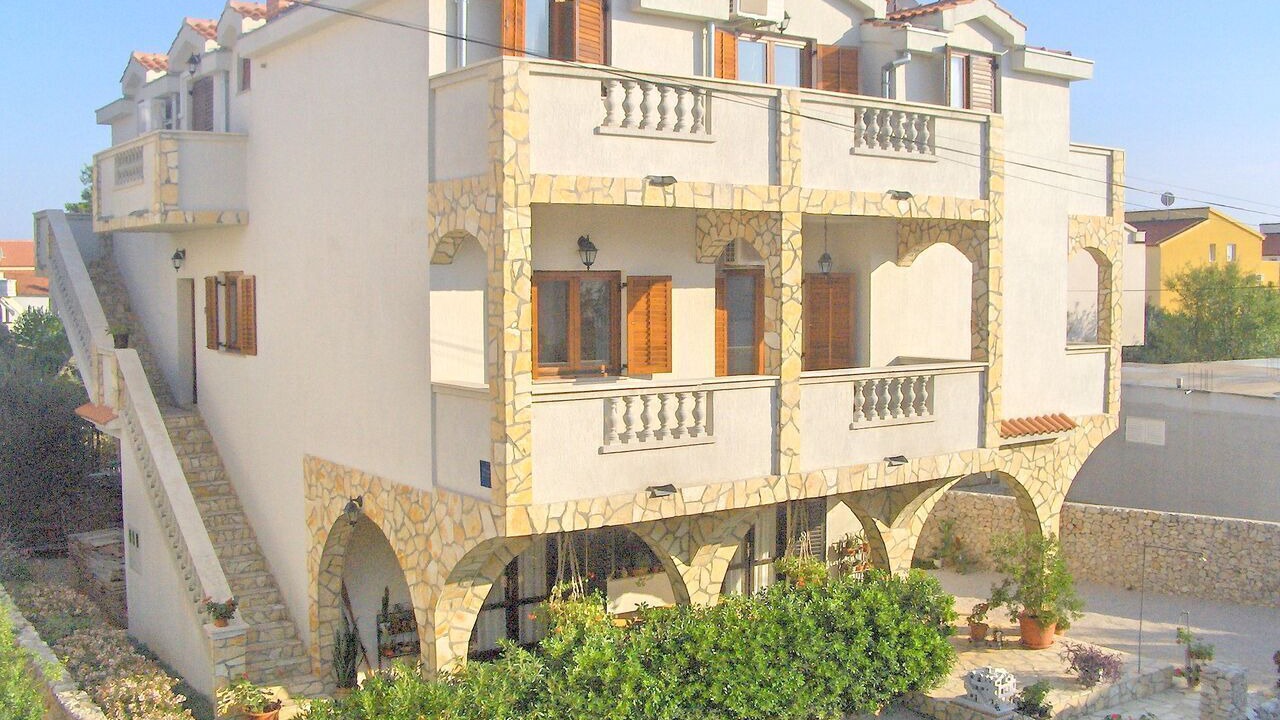 Photo of Outdoor in Srima