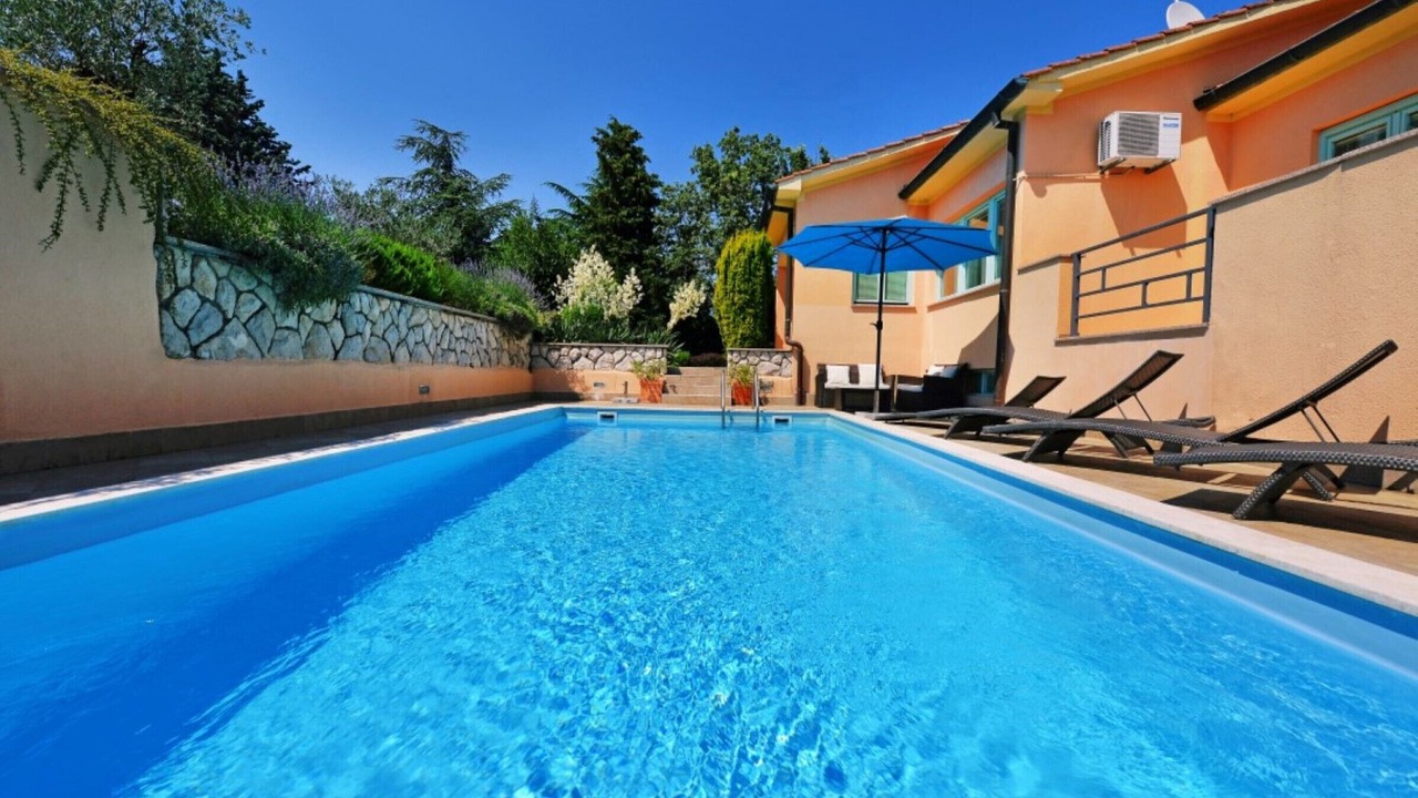 Photo of Outdoor in Kapelica