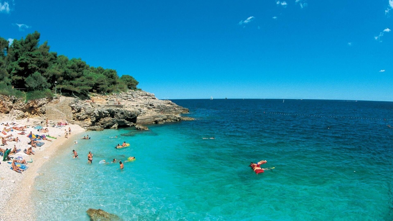 Photo of Others in Pula