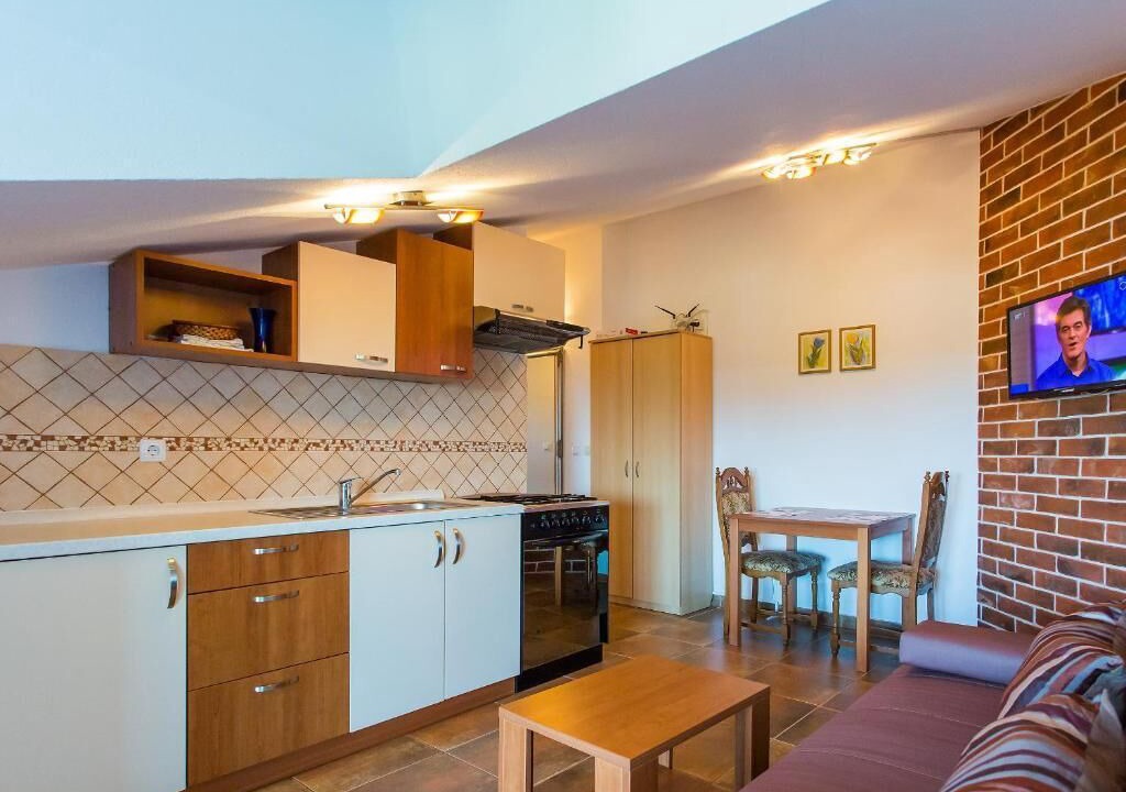 Photo of Livingroom in Spadici