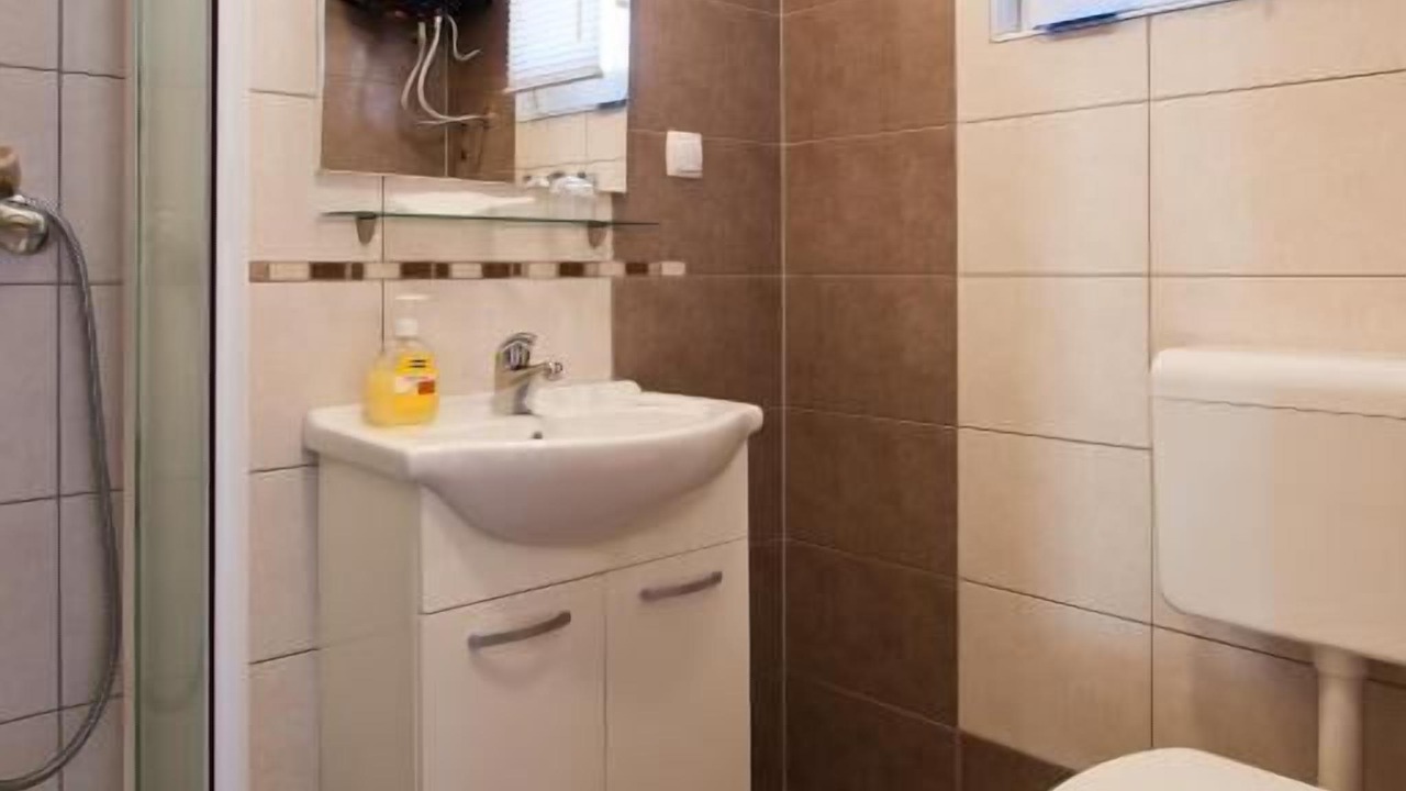 Photo of Bathroom in Spadici
