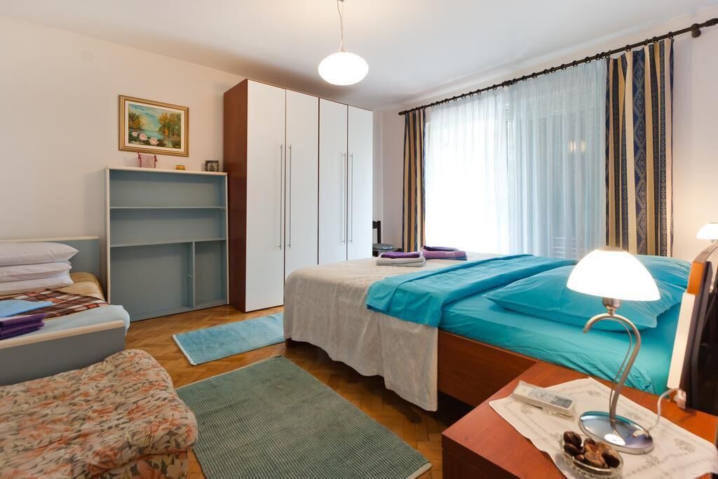 Photo of Bedroom in Spadici