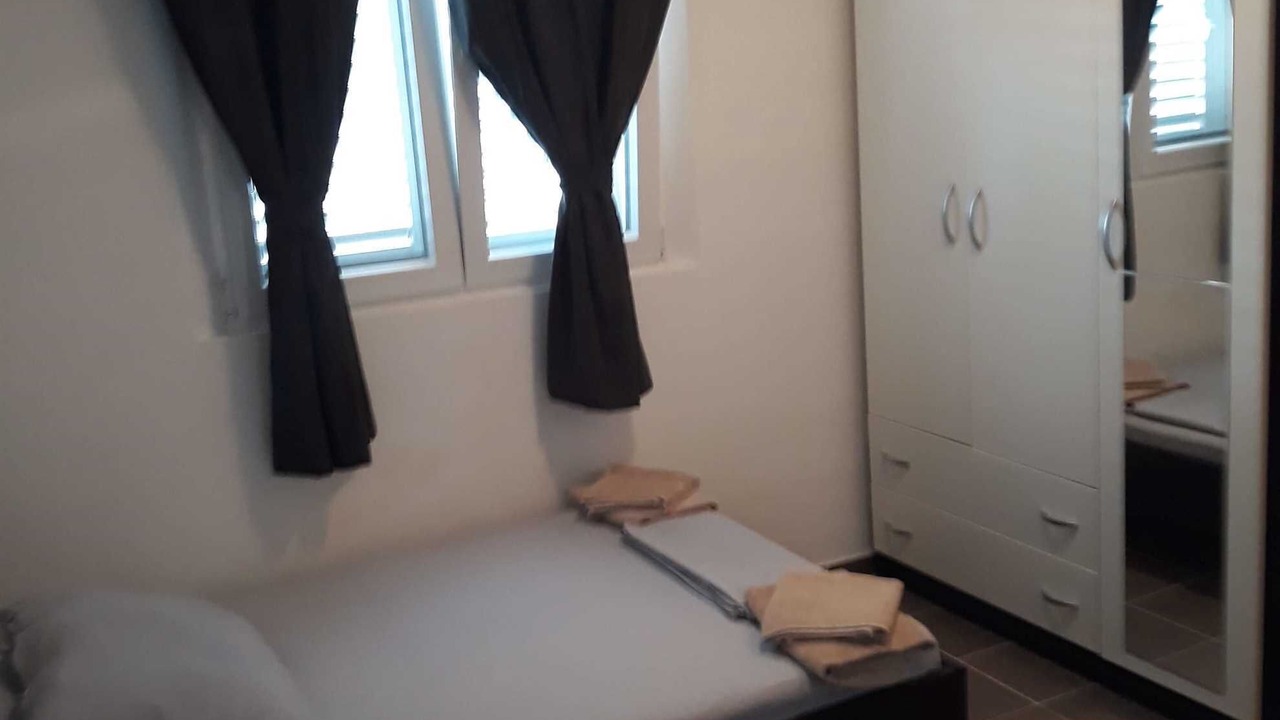 Photo of Bedroom in Saplunara