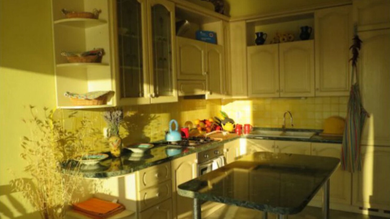 Photo of Kitchen in Trpanj