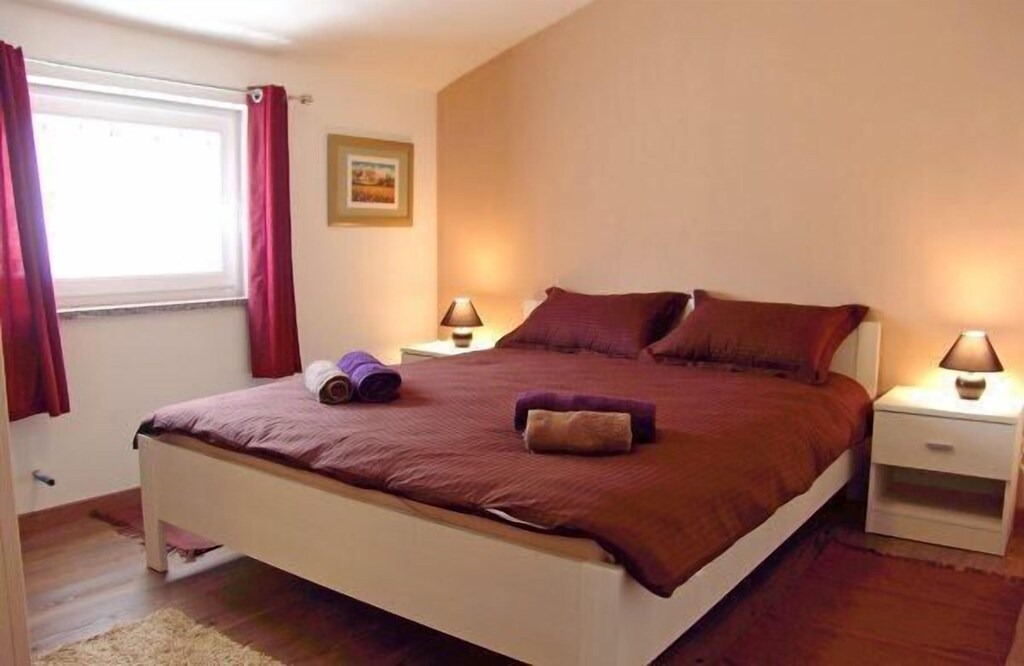 Photo of Bedroom in Nova Vas