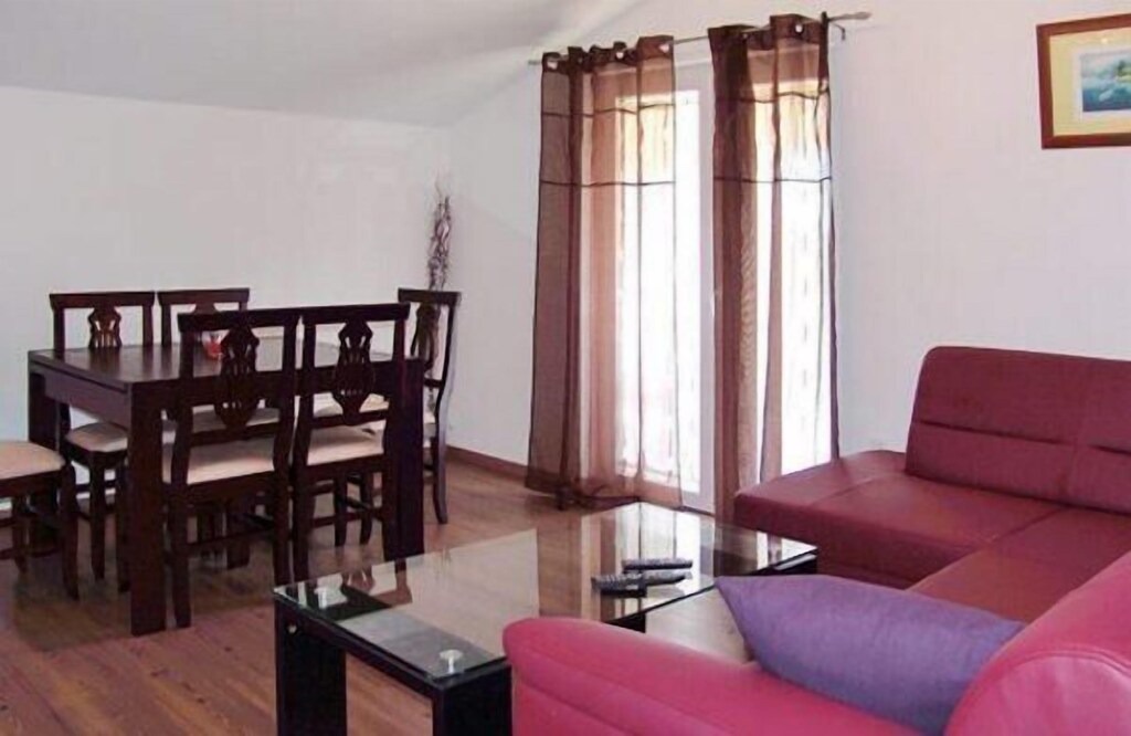 Photo of Livingroom in Nova Vas