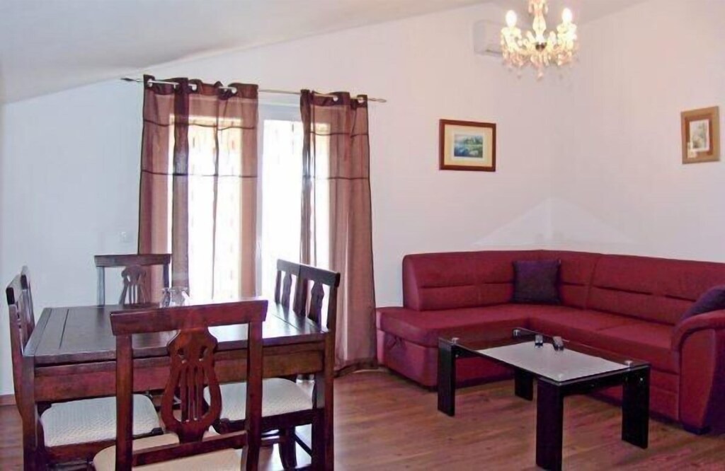 Photo of Livingroom in Nova Vas
