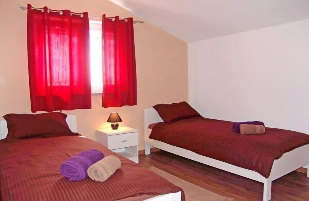 Photo of Bedroom in Nova Vas