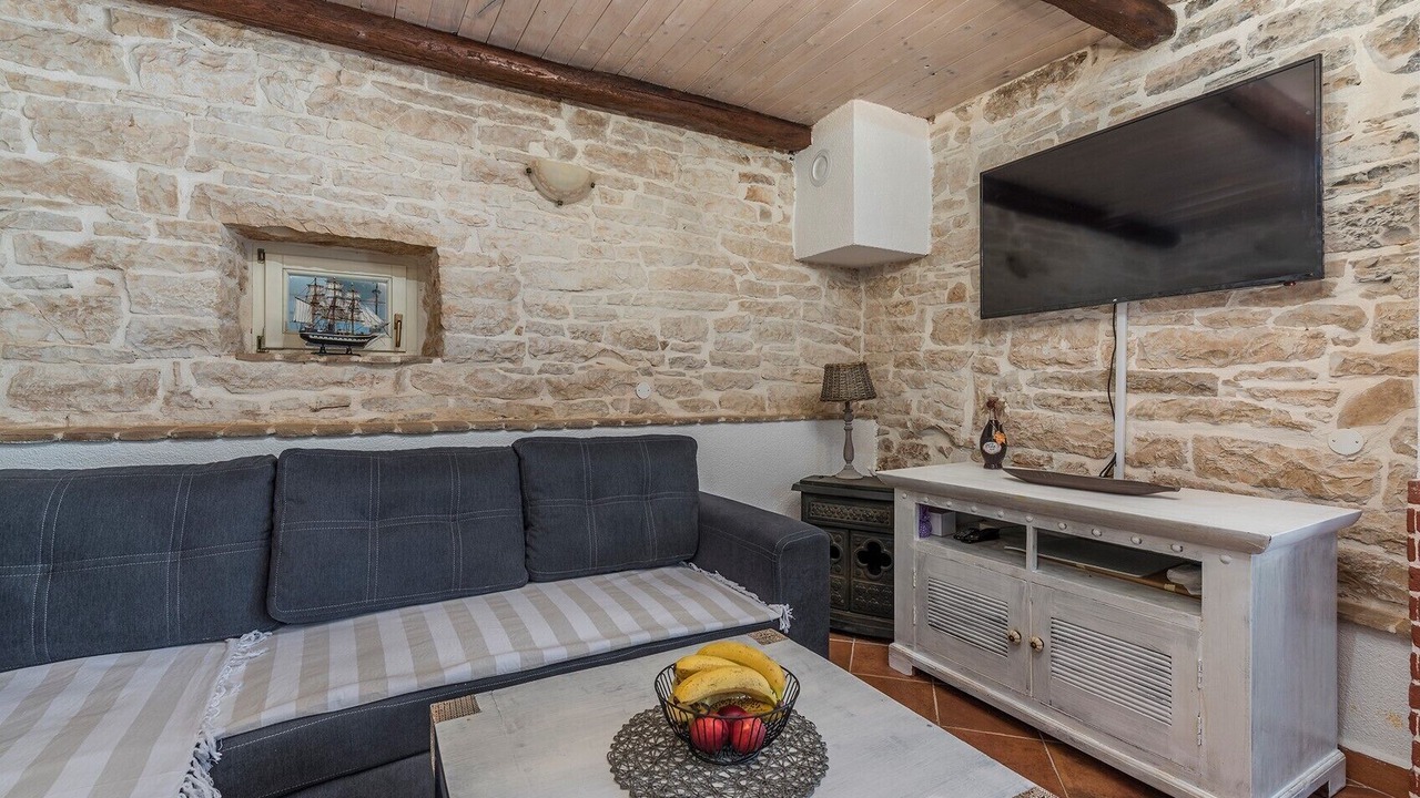 Photo of Livingroom in Rakovci