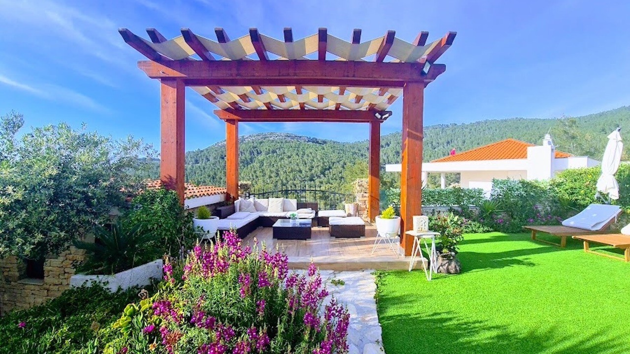 Photo of Others in Vela Luka