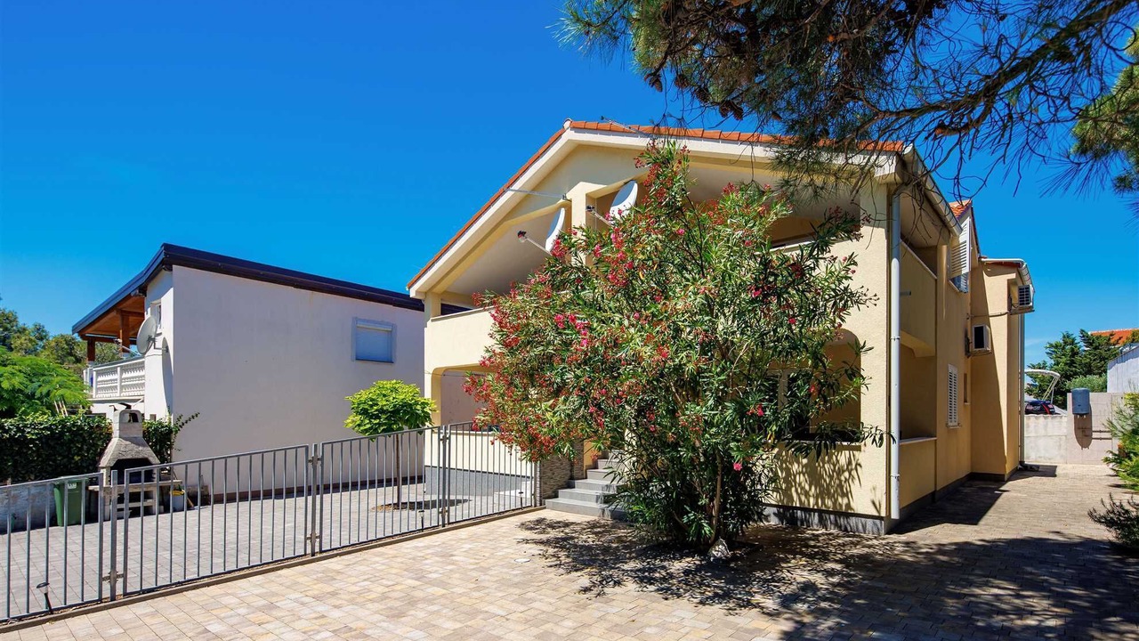Photo of Outdoor in Simuni
