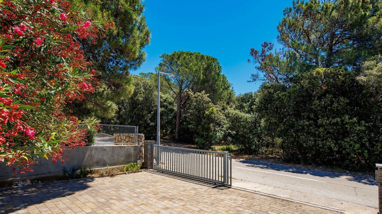 Photo of Outdoor in Simuni