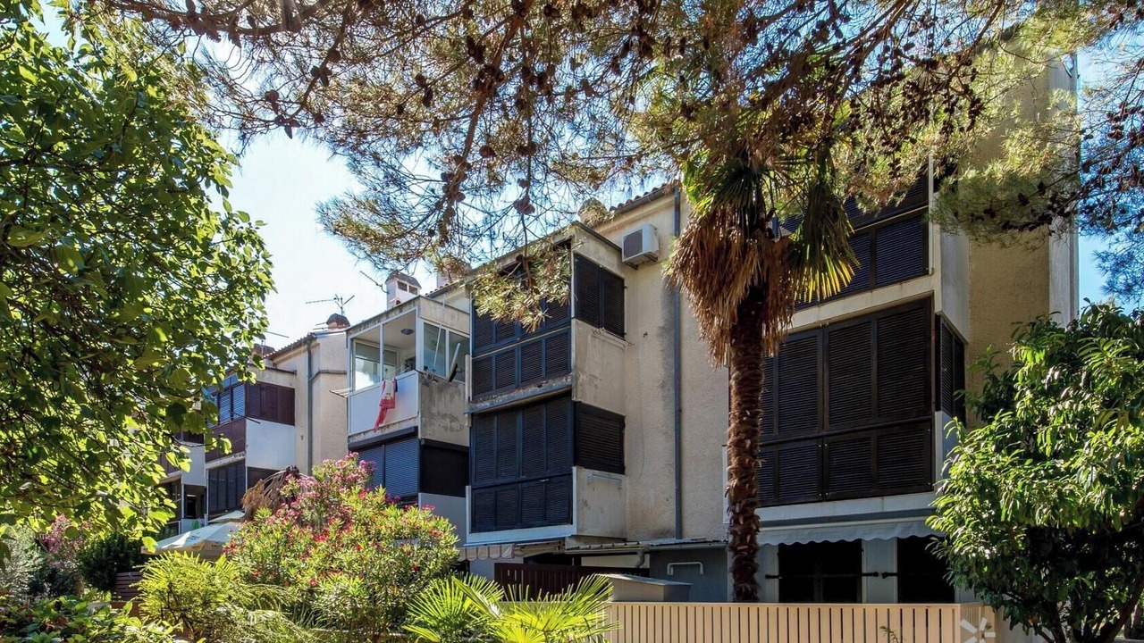Photo of Outdoor in Cervar Porat