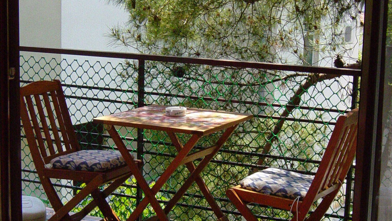 Photo of Outdoor in Borik