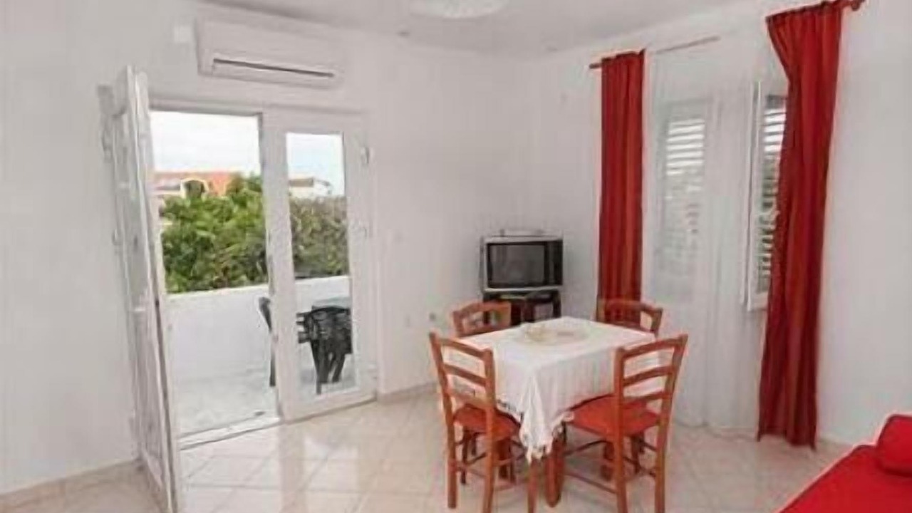 Photo of Livingroom in Susica