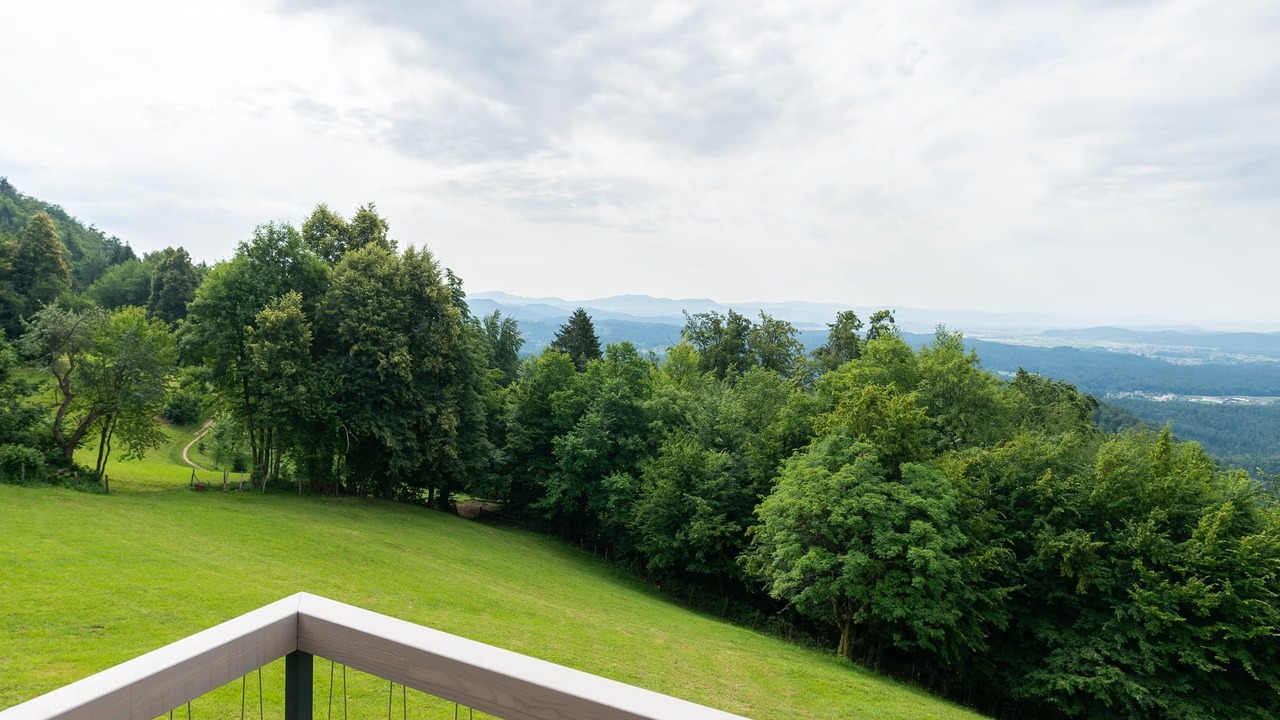 Photo of Outdoor in Senturska Gora