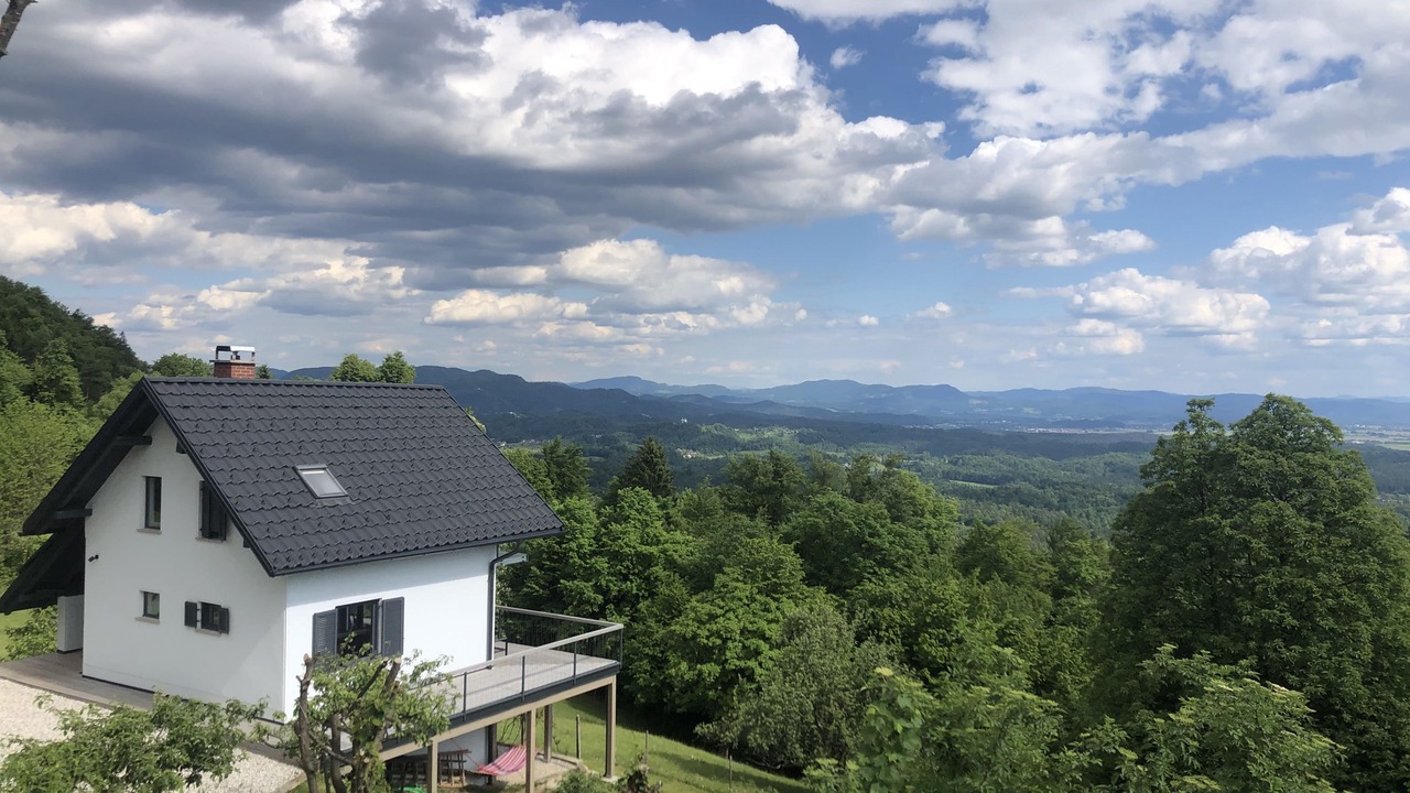 Photo of Outdoor in Senturska Gora