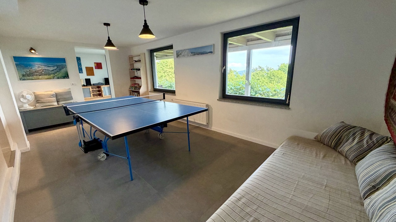 Photo of Livingroom in Senturska Gora