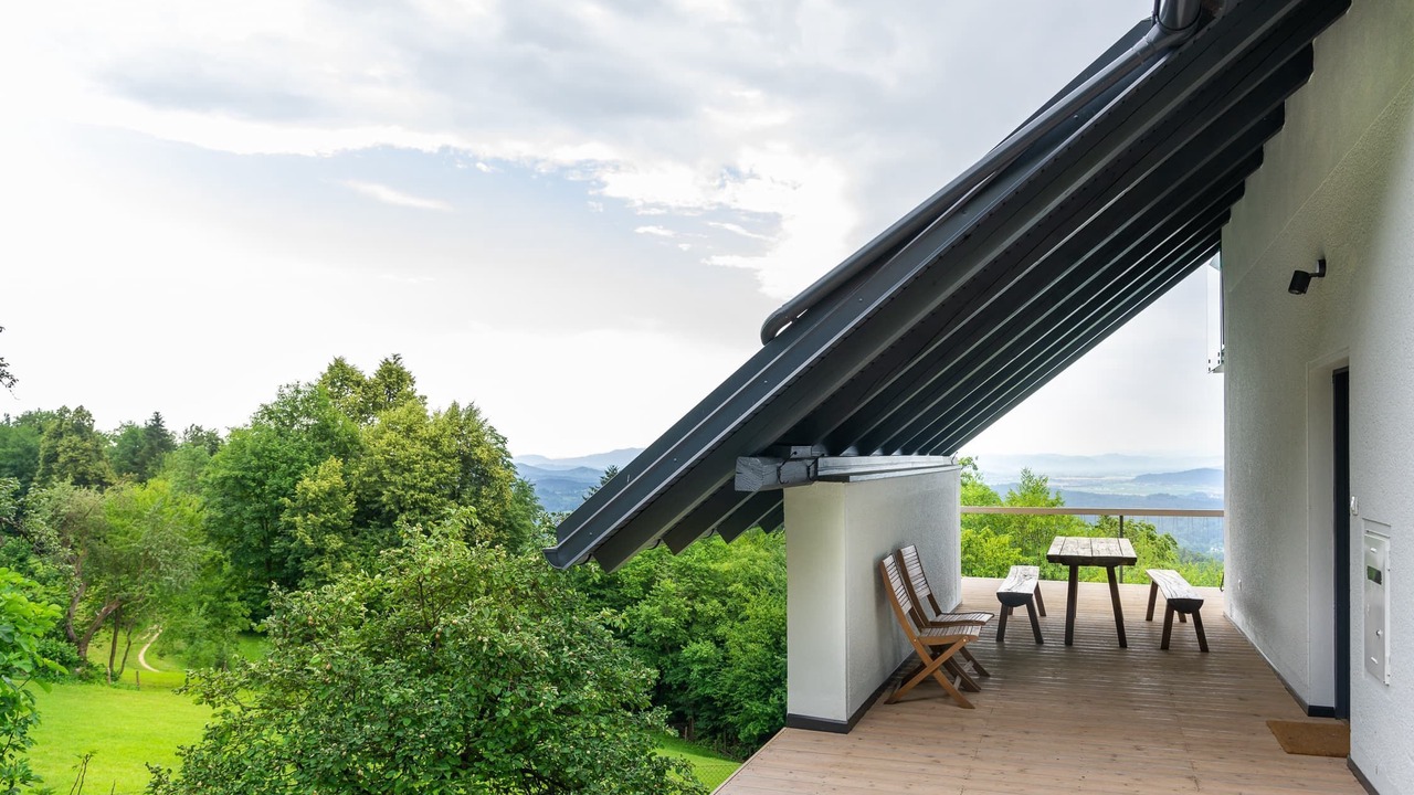 Photo of Outdoor in Senturska Gora