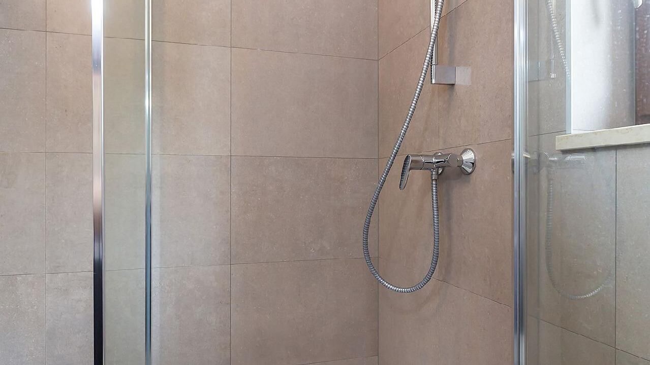 Photo of Bathroom in Mugeba