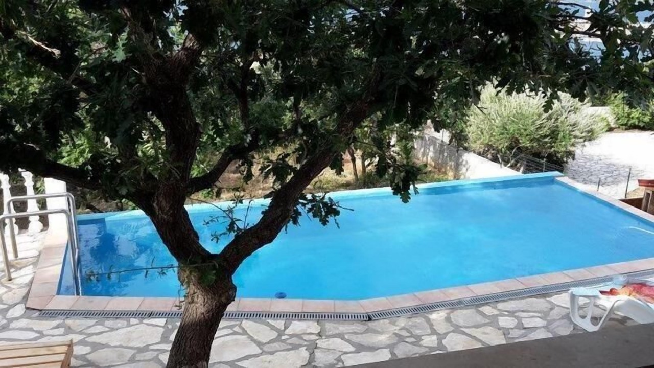 Photo of Outdoor in Vinjerac