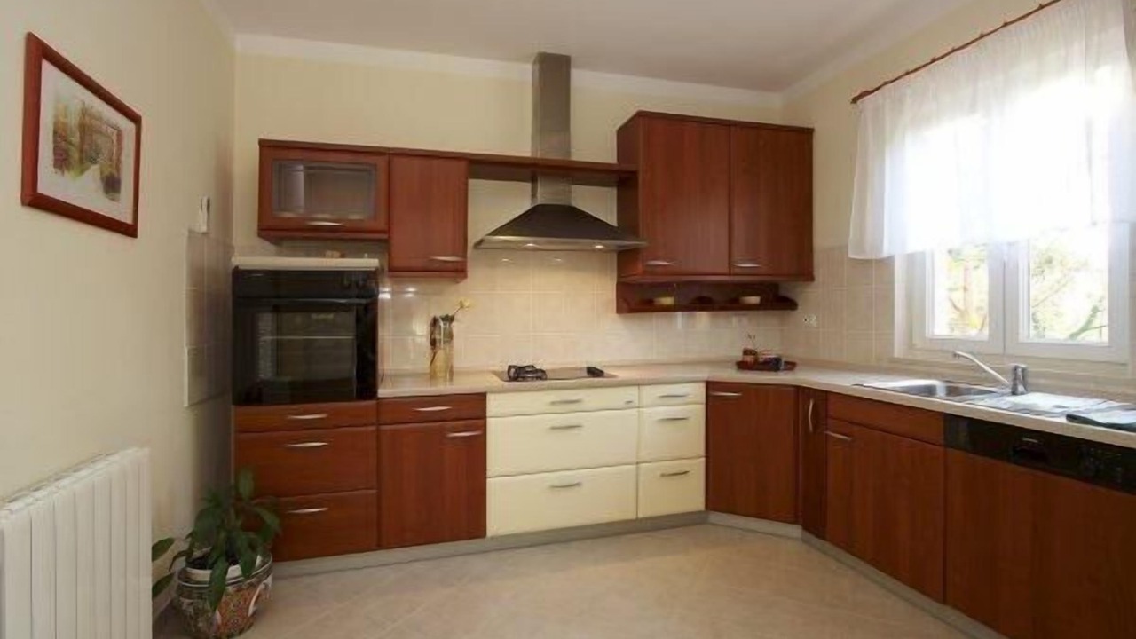 Photo of Kitchen in Ripenda Kosi