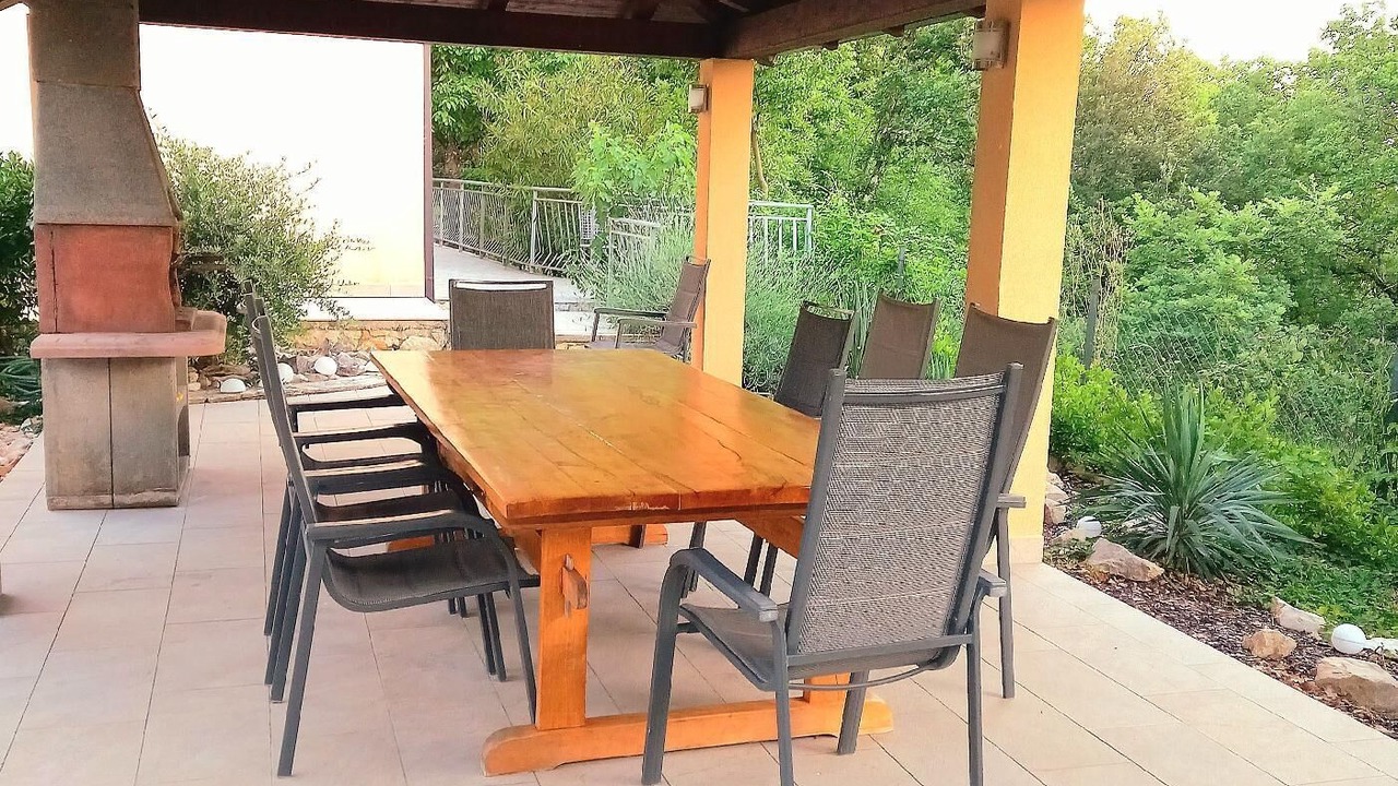 Photo of Outdoor in Ripenda Kosi