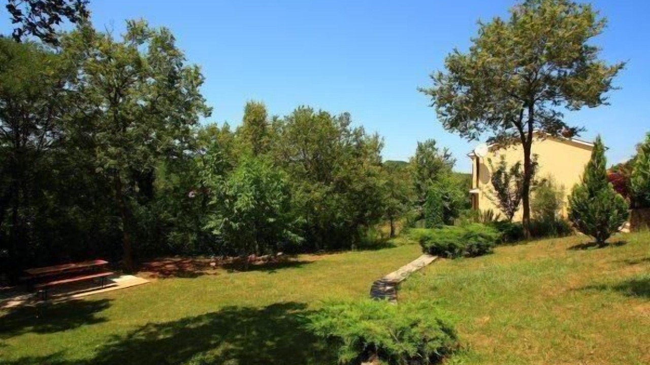 Photo of Outdoor in Ripenda Kosi