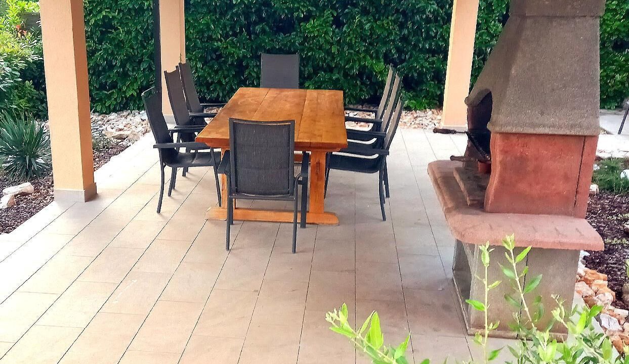 Photo of Outdoor in Ripenda Kosi