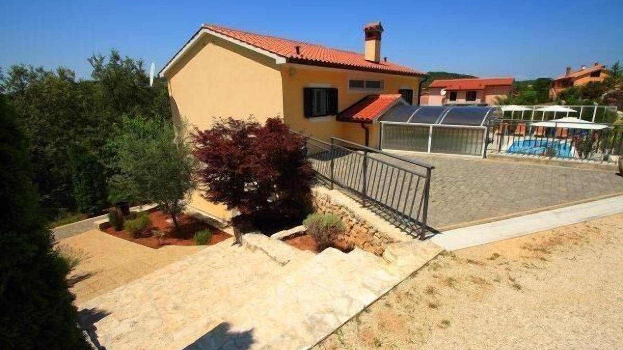 Photo of Outdoor in Ripenda Kosi