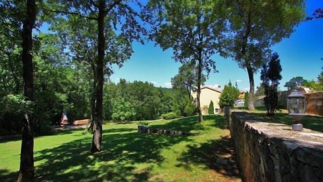 Photo of Outdoor in Ripenda Kosi