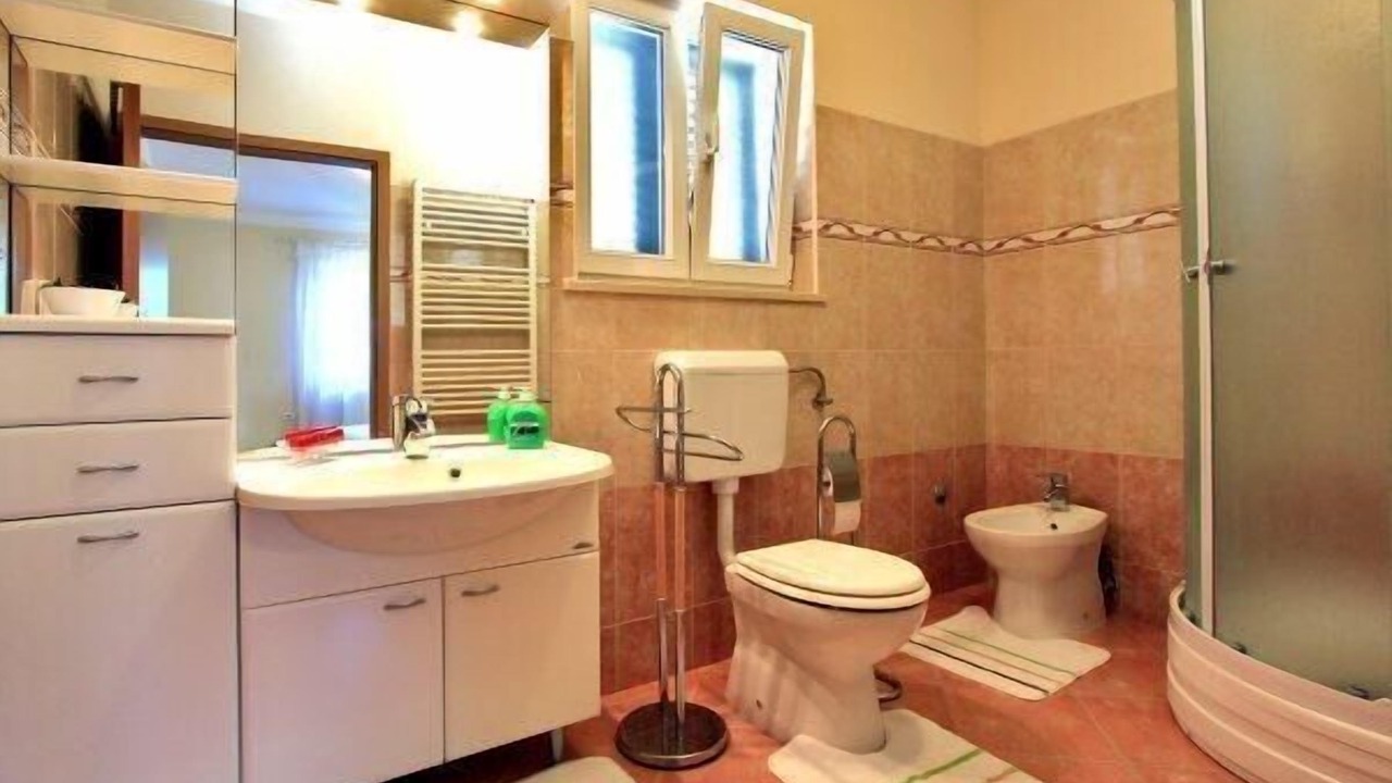 Photo of Bathroom in Ripenda Kosi