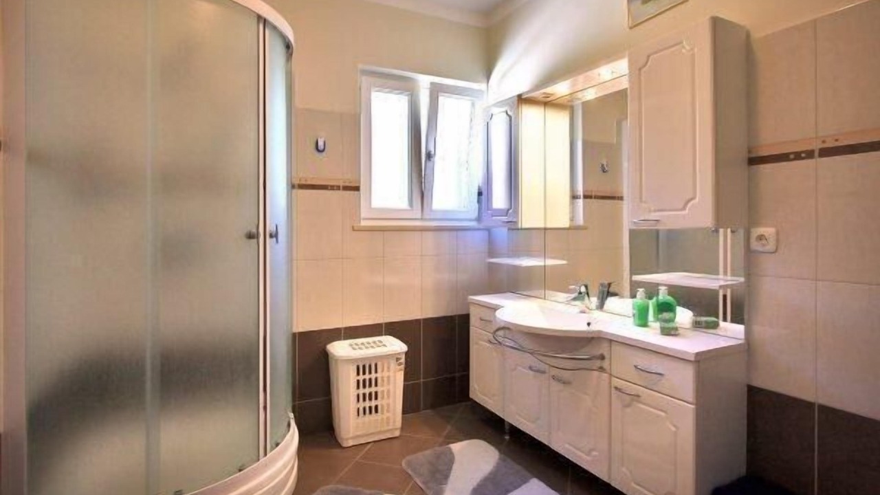 Photo of Bathroom in Ripenda Kosi