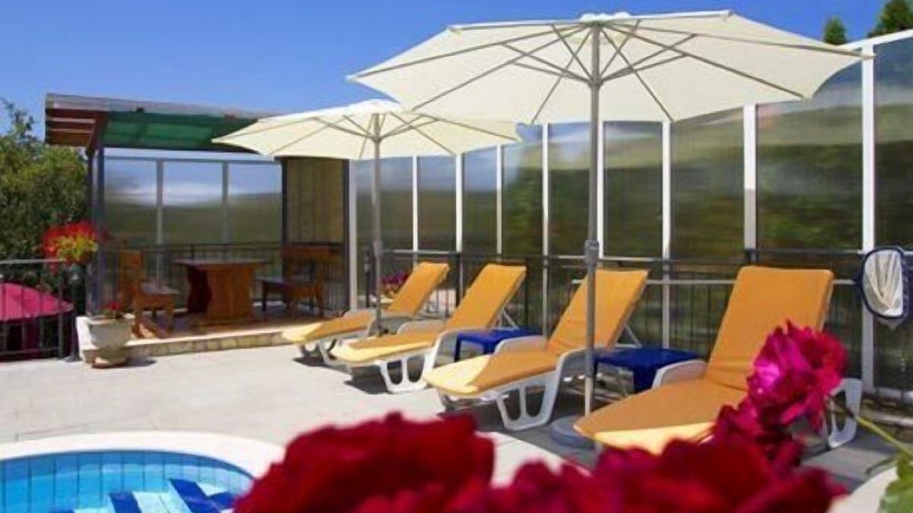 Photo of Outdoor in Ripenda Kosi